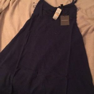 Tommy Bahama Rib dress